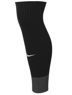 Legíny Nike Strike FQ8282-010