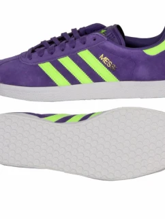 Kopačky adidas Gazelle Messi IN M IH8164