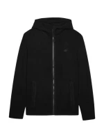 Mikina 4F M290 M 4FWMM00TFLEM290 20S Mikina 4F M290 M 4FWMM00TFLEM290 20S