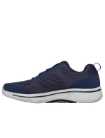 Boty Skechers Go Walk Arch Fit Idyllic M 216116NVGD