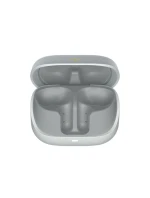 Bezdrátová sluchátka TWS Havit TW906 PRO (šedá)