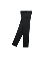 Juniorské kalhoty Nike Pro Dri-FIT FJ6821-010