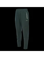 Pánské kalhoty HERBINI