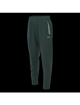 Pánské kalhoty HERBINI