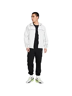 Pánské kalhoty Nike Club černé FN3805 010