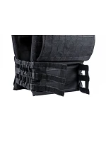 Vesta s taktickou zátěží 9,2 KG | DBX Bushido