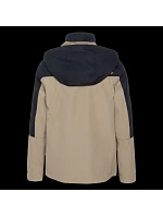 Dětská přechodná bunda CASPAR JRB