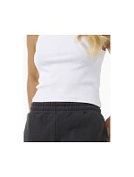 Kalhoty RIP CURL VARSITY PANTS, černé Kalhoty RIP CURL VARSITY PANTS, černé