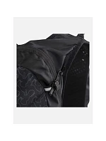 Běžecká vesta ROSSIGNOL R-Exp 10L Vest, černá Běžecká vesta ROSSIGNOL R-Exp 10L Vest, černá