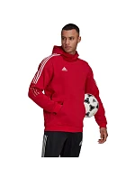 Pánská mikina Tiro 21 M GM7353 - Adidas