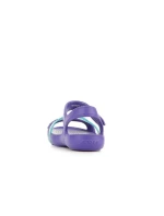 Crocs Line Frozen San 204139-506