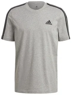 Tričko adidas Essentials M GL3735 pánské