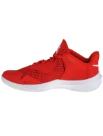 Boty Nike W Zoom Hyperspeed Court M CI2963-610