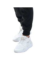 Pánské tepláky Tuta Givova One M TT012 1003