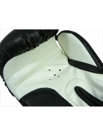 Masters Collection Rpu-Mjc Jr boxerské rukavice 01255-02-8