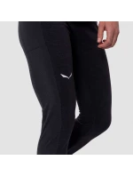 Salewa Lavaredo Hemp dámské kalhoty 28240-0910