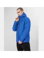 Pánská bunda M H4Z22-KUMP004 36S - 4F