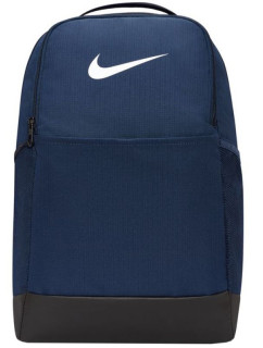 Nike Brasilia 9.5 Tréninkový batoh M DH7709410