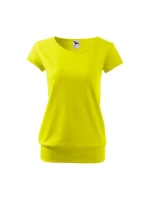 Dámské tričko City W MLI-12096 - Malfini