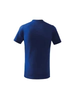 Adler Basic Jr Tričko MLI-13805