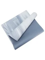 Podložka Spokey Lightmat SPK-941541