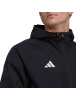 Pánská obuv Tiro 23 Competition All-Weather M HK7656 - Adidas