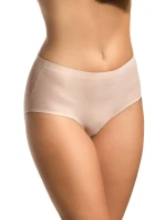 Babell BBL 2004 barva: béžová