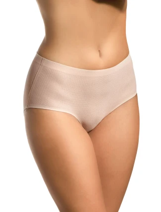 Babell BBL 2004 barva: béžová