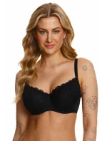 Lupo 152 Big barva:černá