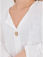 Halenka IT BZ 3130.21 ecru