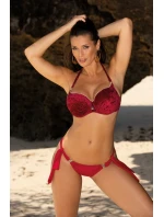 Plavky Switti M-643 (8) - Marko Plavky Switti M-643 (8) - Marko