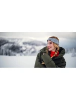 Čelenka VUCH Santana Čelenka VUCH Santana