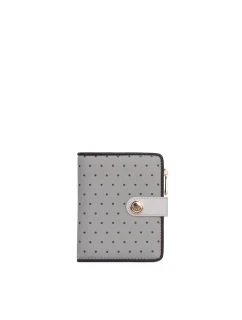 Peněženka VUCH Manche