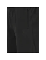 Pánské funkční kalhoty Virtus COLIN