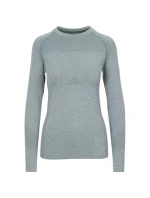 Dámské triko Trespass Pelina