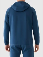 Pánská mikina 4F