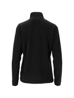 Dámská mikina Whistler Cocoon