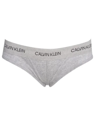 Dámské kalhotky QF5252E-020 - Calvin Klein Dámské kalhotky QF5252E-020 - Calvin Klein