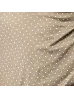 Podprsenka ECC3801 - Antigel