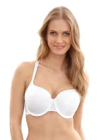 Podprsenka Elan 7321 - Panache