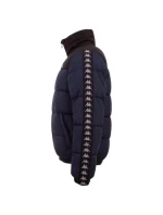 Pánská bunda 310017 - Kappa Pánská bunda 310017 - Kappa