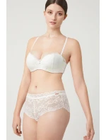 Dámské kalhotky 10426 - Ysabel Mora Dámské kalhotky 10426 - Ysabel Mora