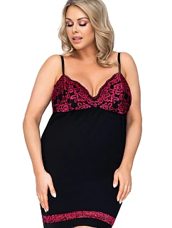 Noční košilka  model 157191 Donna