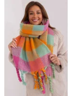 Šála model 191717 AT Šála model 191717 AT