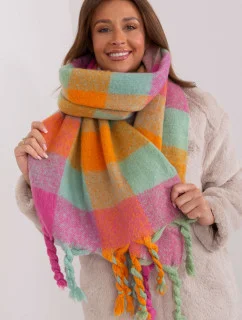 Šála model 191717 AT