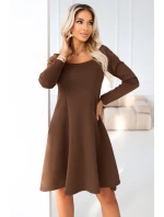 Denní šaty model 221794 Numoco