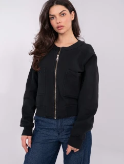 Mikina  model 222490 Factory Price