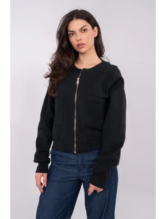 Mikina  model 222490 Factory Price