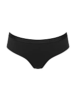sloggi GO Casual Hipster - Black - SLOGGI Black - SLOGGI sloggi GO Casual Hipster - Black - SLOGGI Black - SLOGGI