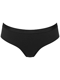 sloggi GO Casual Hipster - Black - SLOGGI Black - SLOGGI